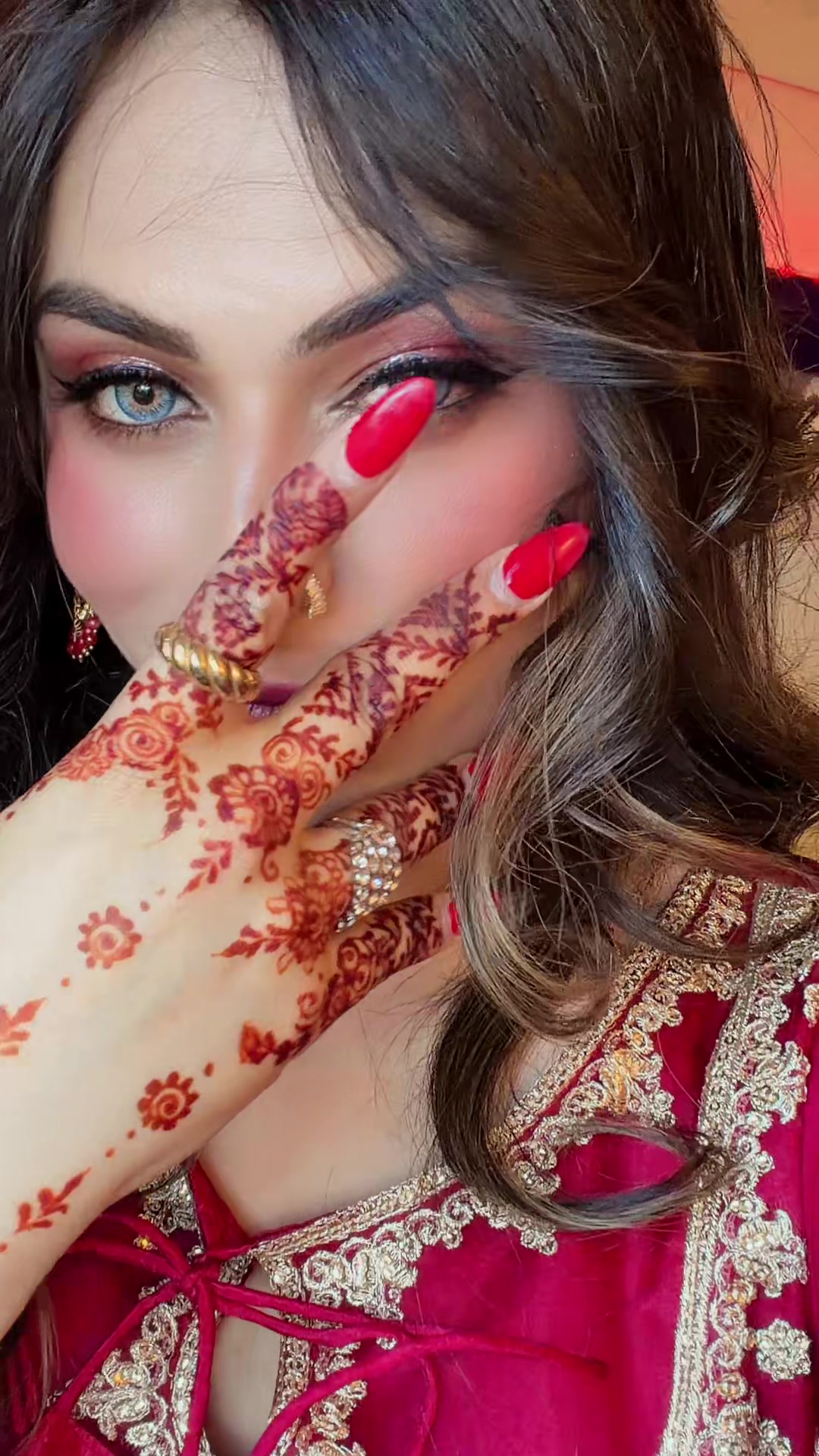 @Jannat Ali 🇨🇦