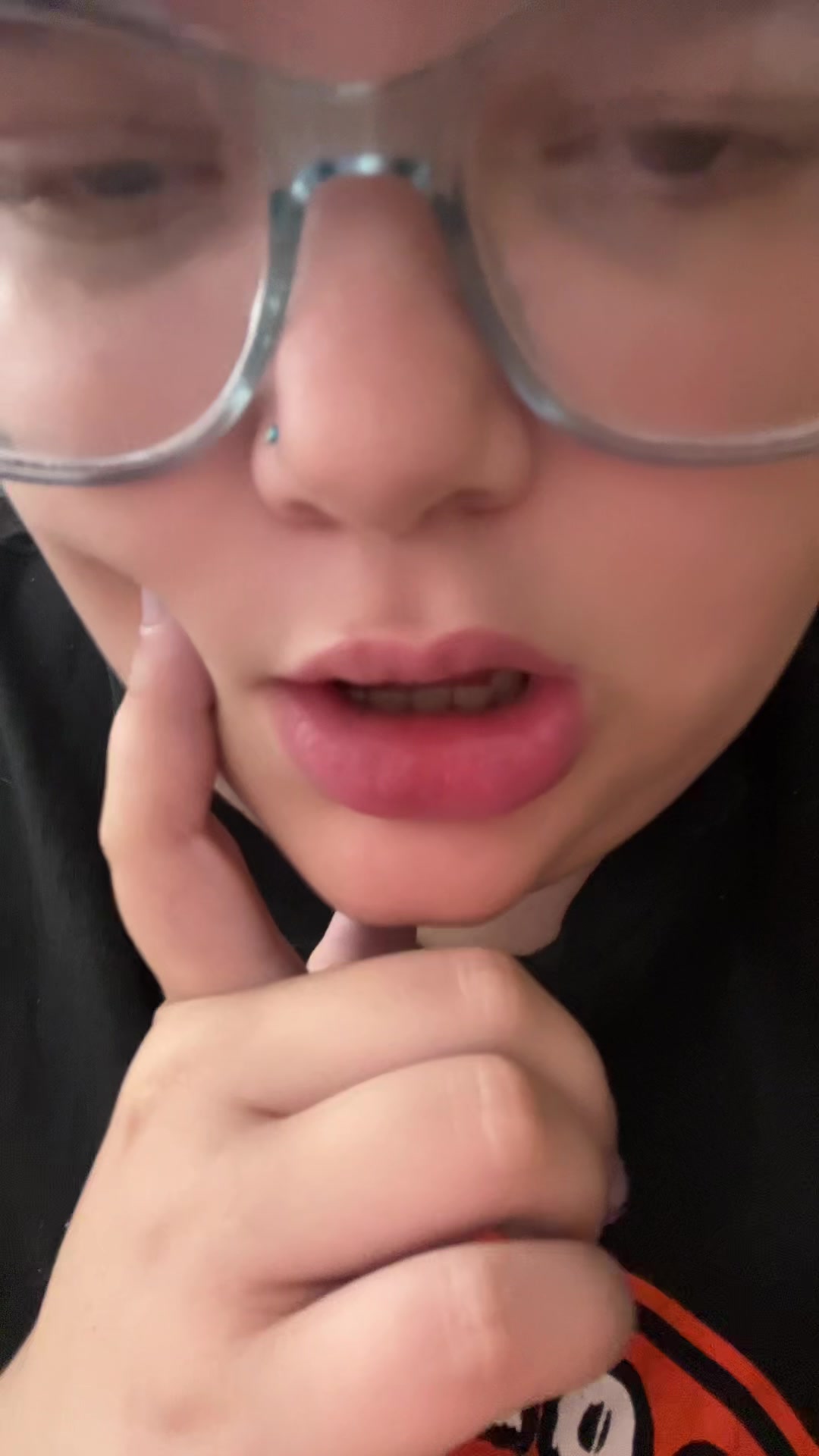 @๐๐Bridglynn๐๐
