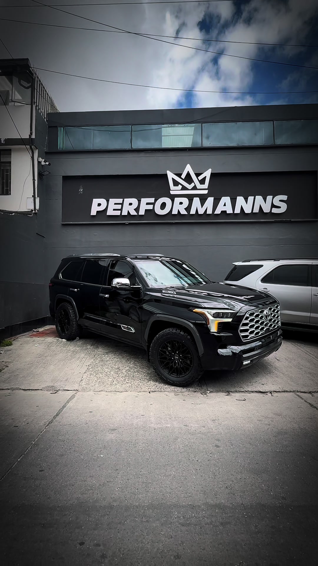 @performanns.co