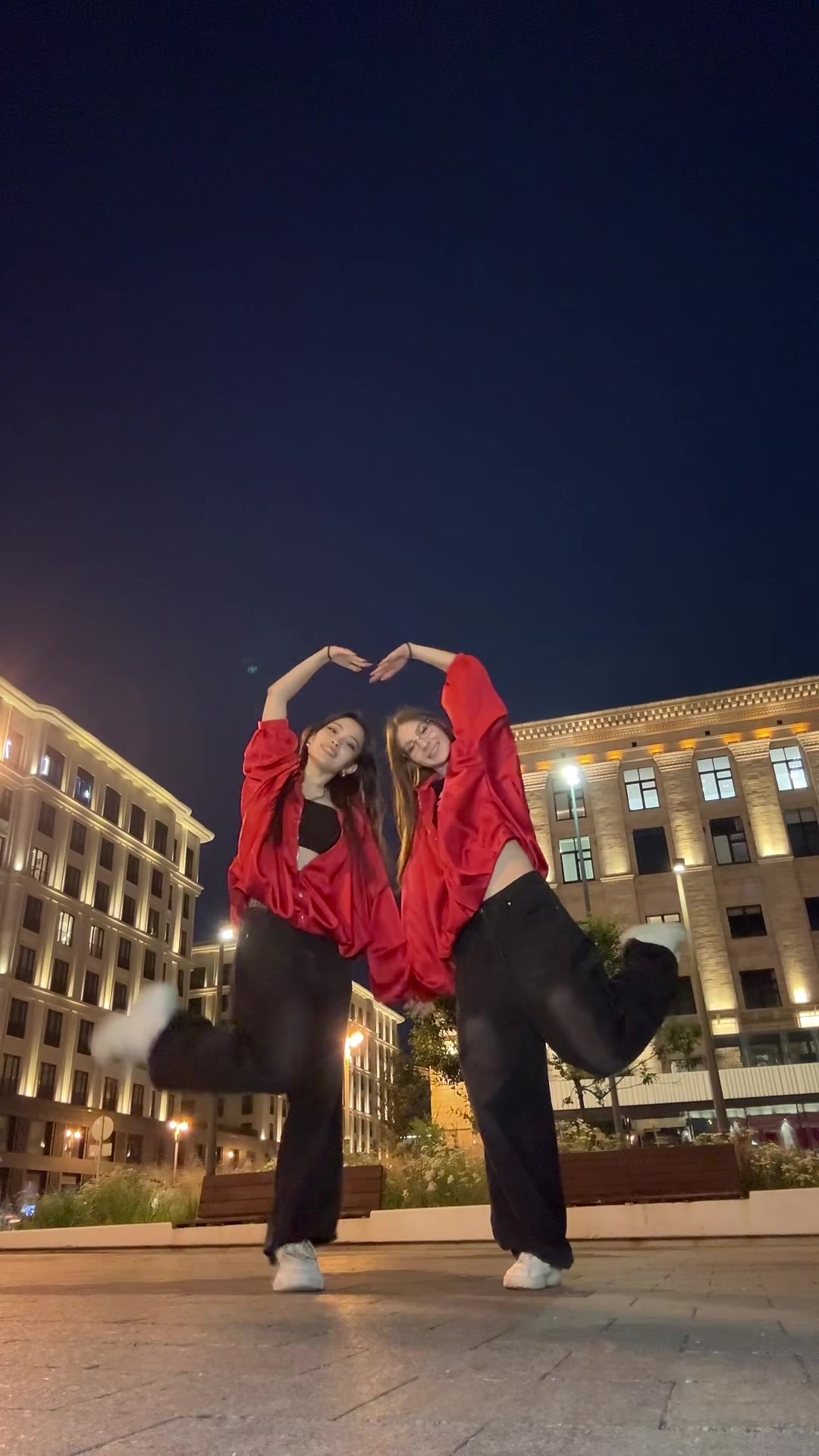 @тгк: vikiruza 💕