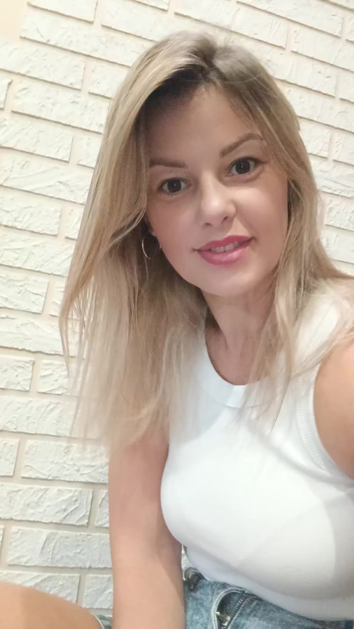 @Оксана