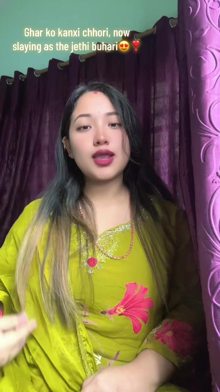 @🧿ALINA🧿