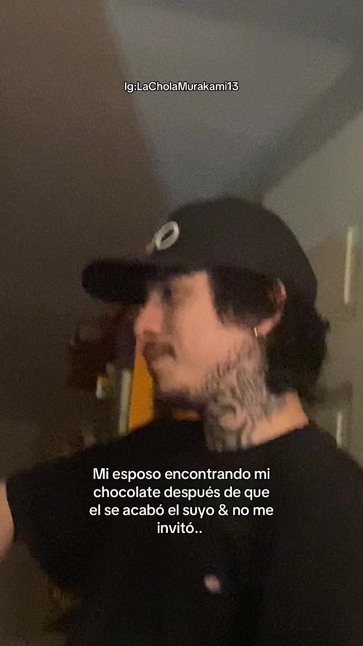 @Ashley Murakami