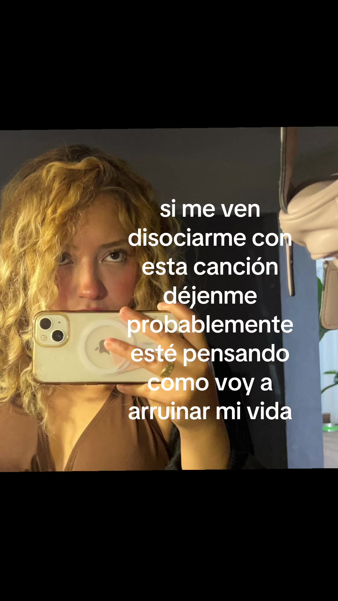 @canelamich🐰