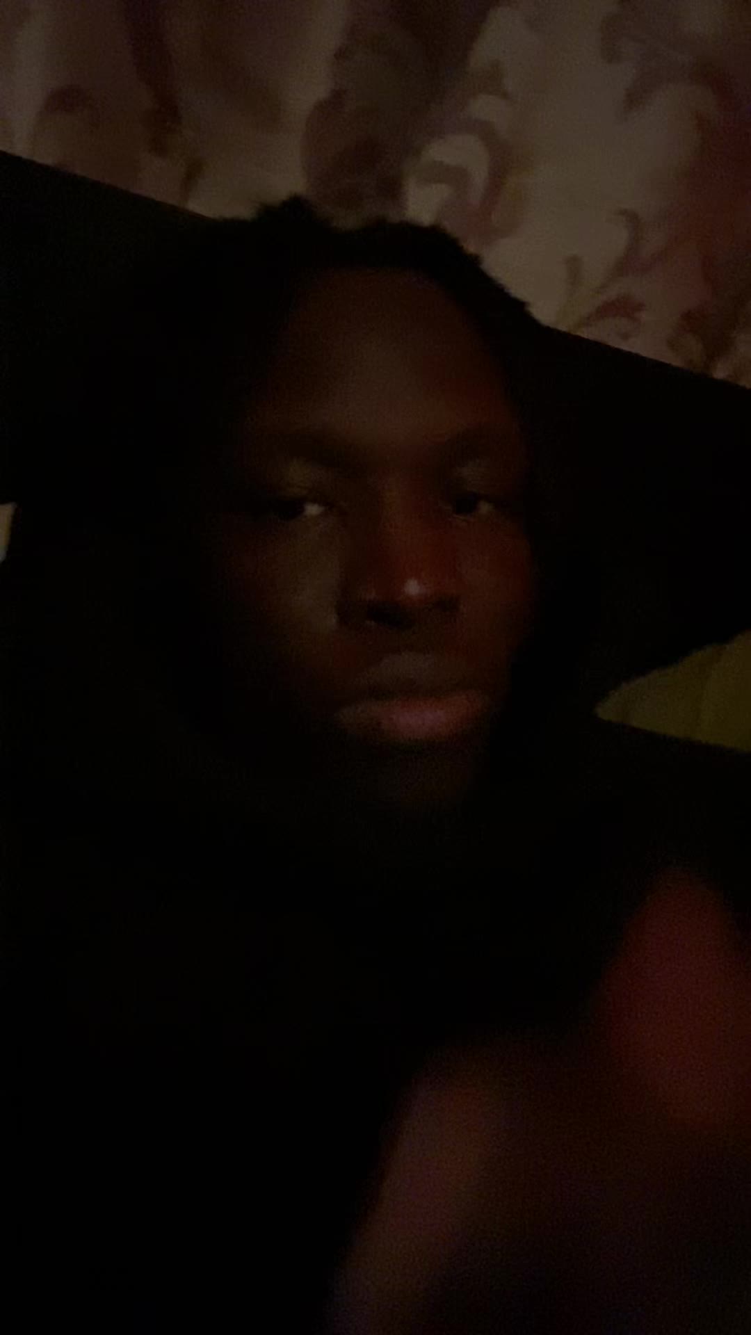 @notyaakthon