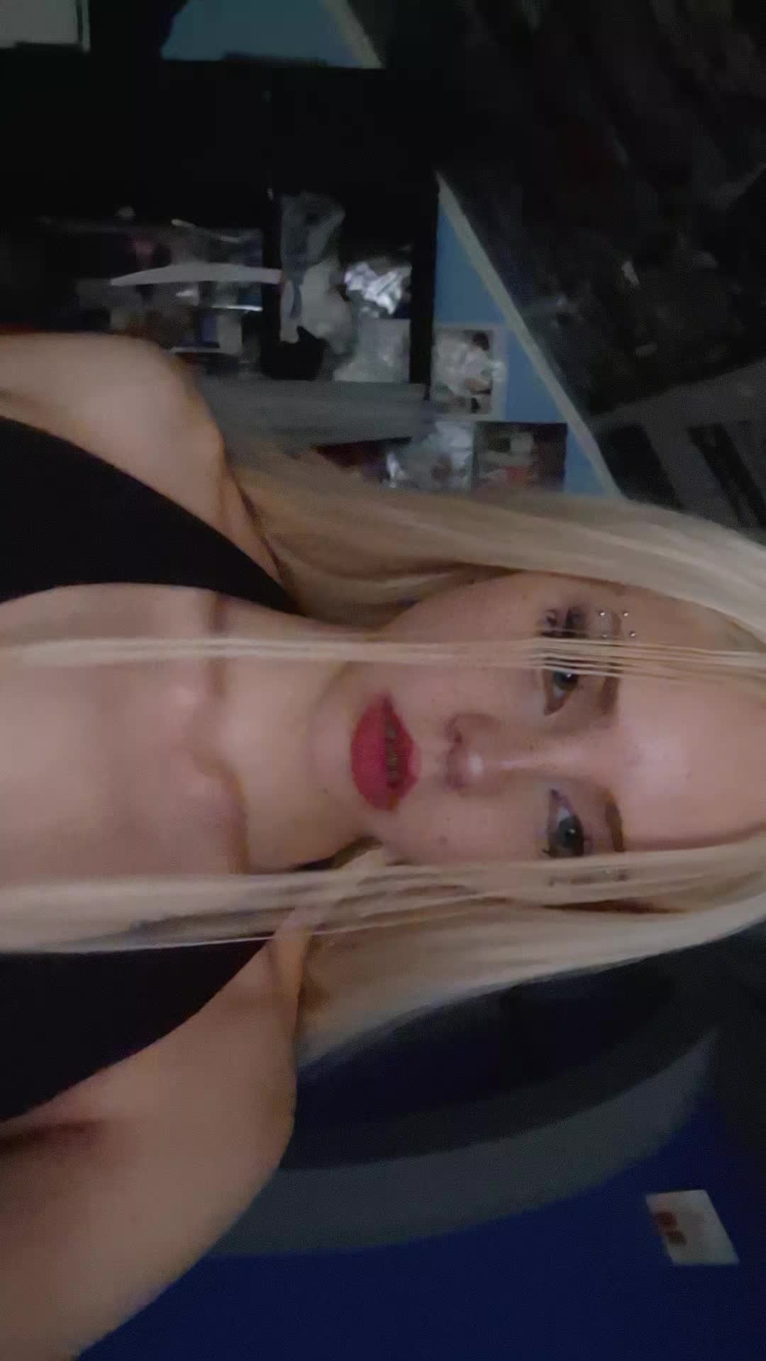 @тэи