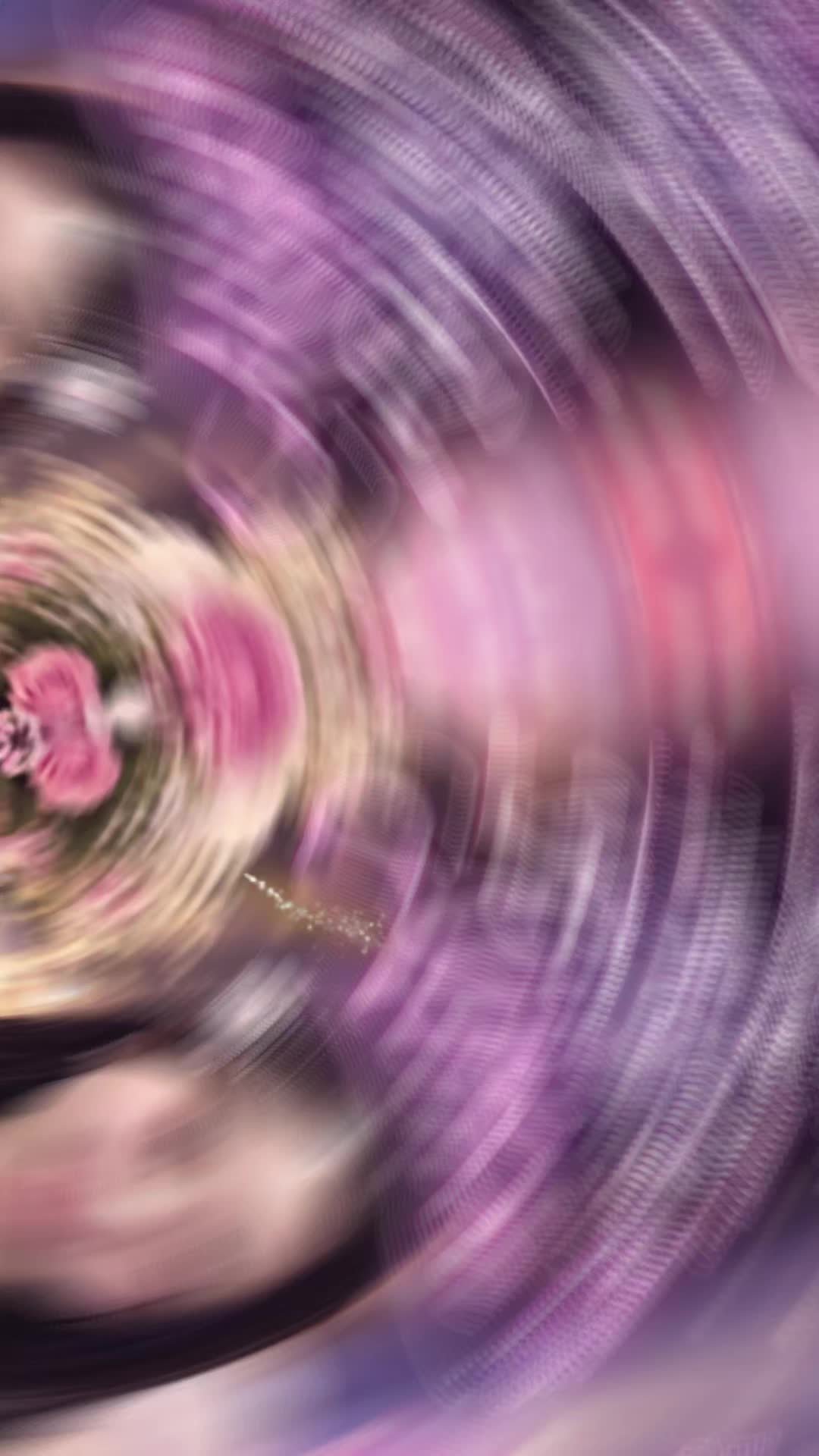 @ð§¡ðŒð²ð°ð«ð²ð·@ ALTHEAð¥°ð©µð