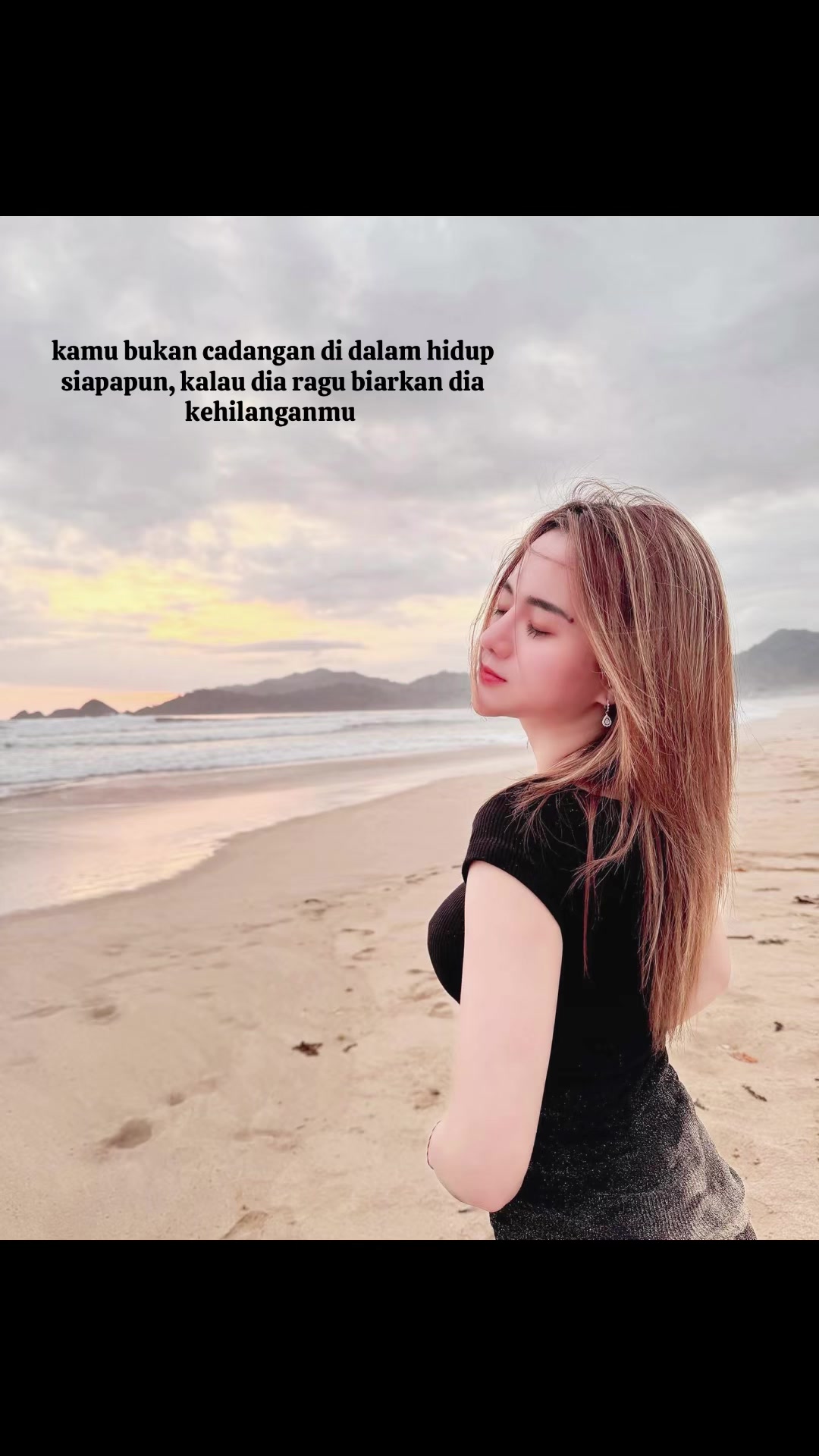 @Tilla_aprillia99
