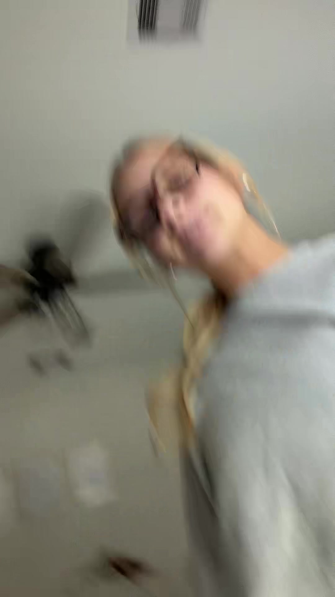 @Brynlee Dismore