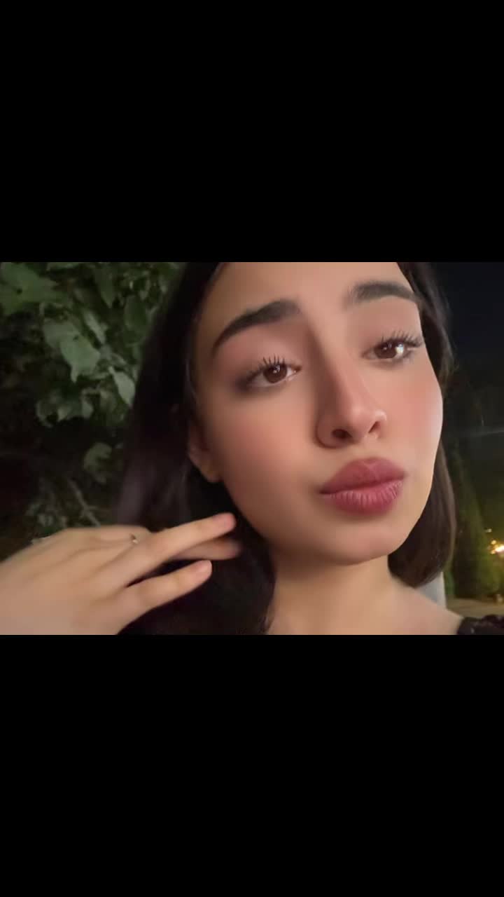 @Мамедова 🇦🇿