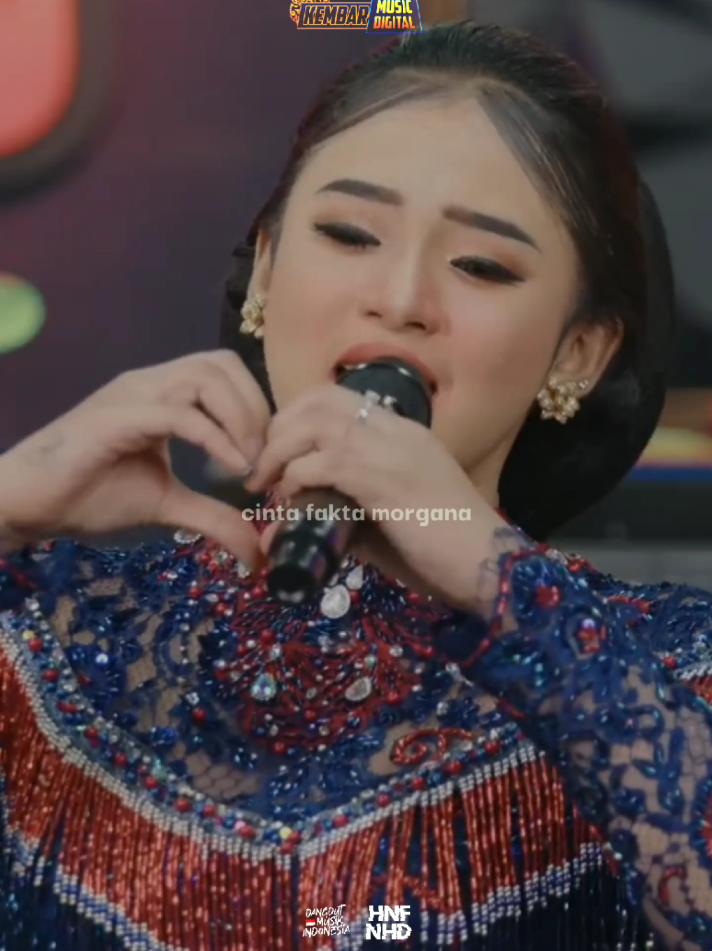 @🇮🇩 🄳🄼🄸97
