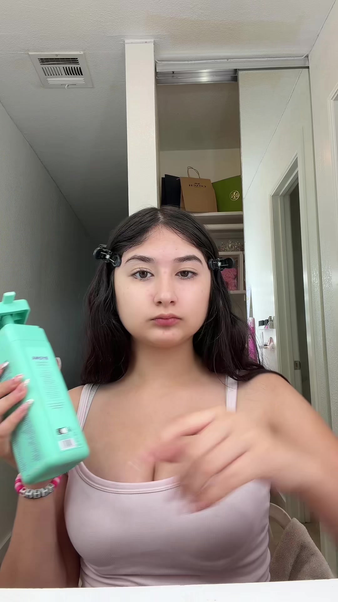 @_.quinteroj