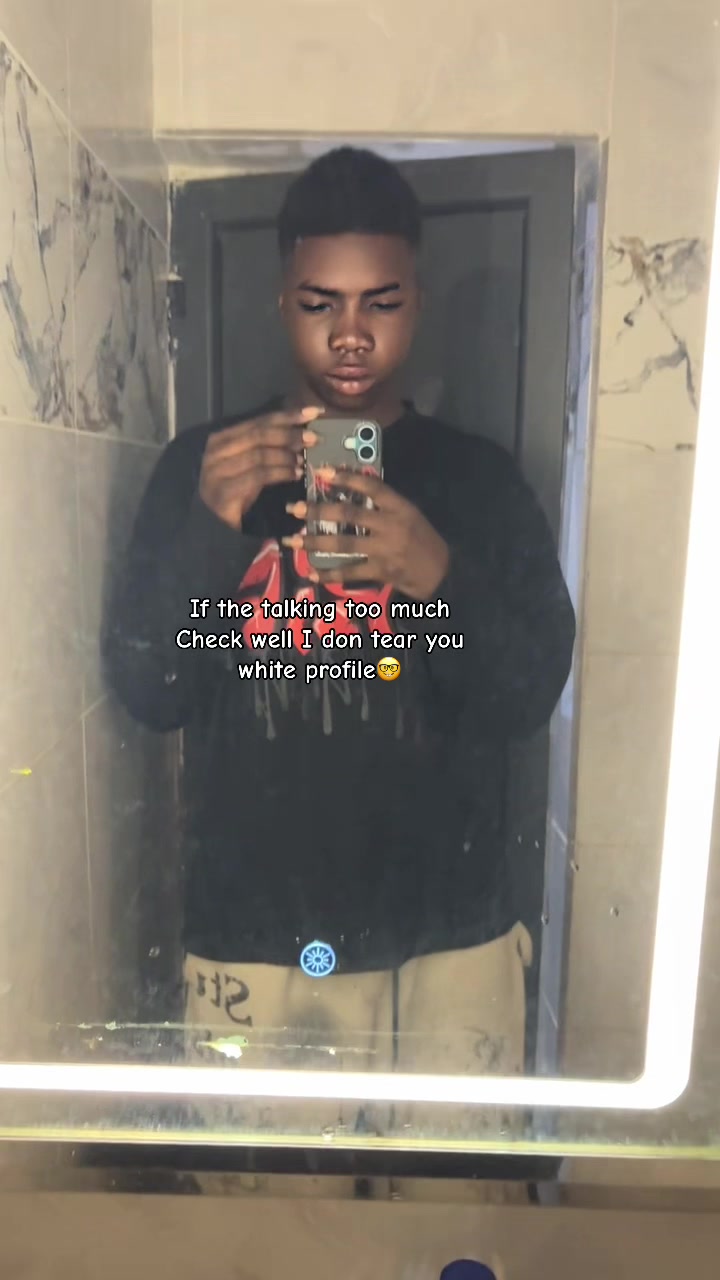 @🩸êdöböý 4PF🌹🌴
