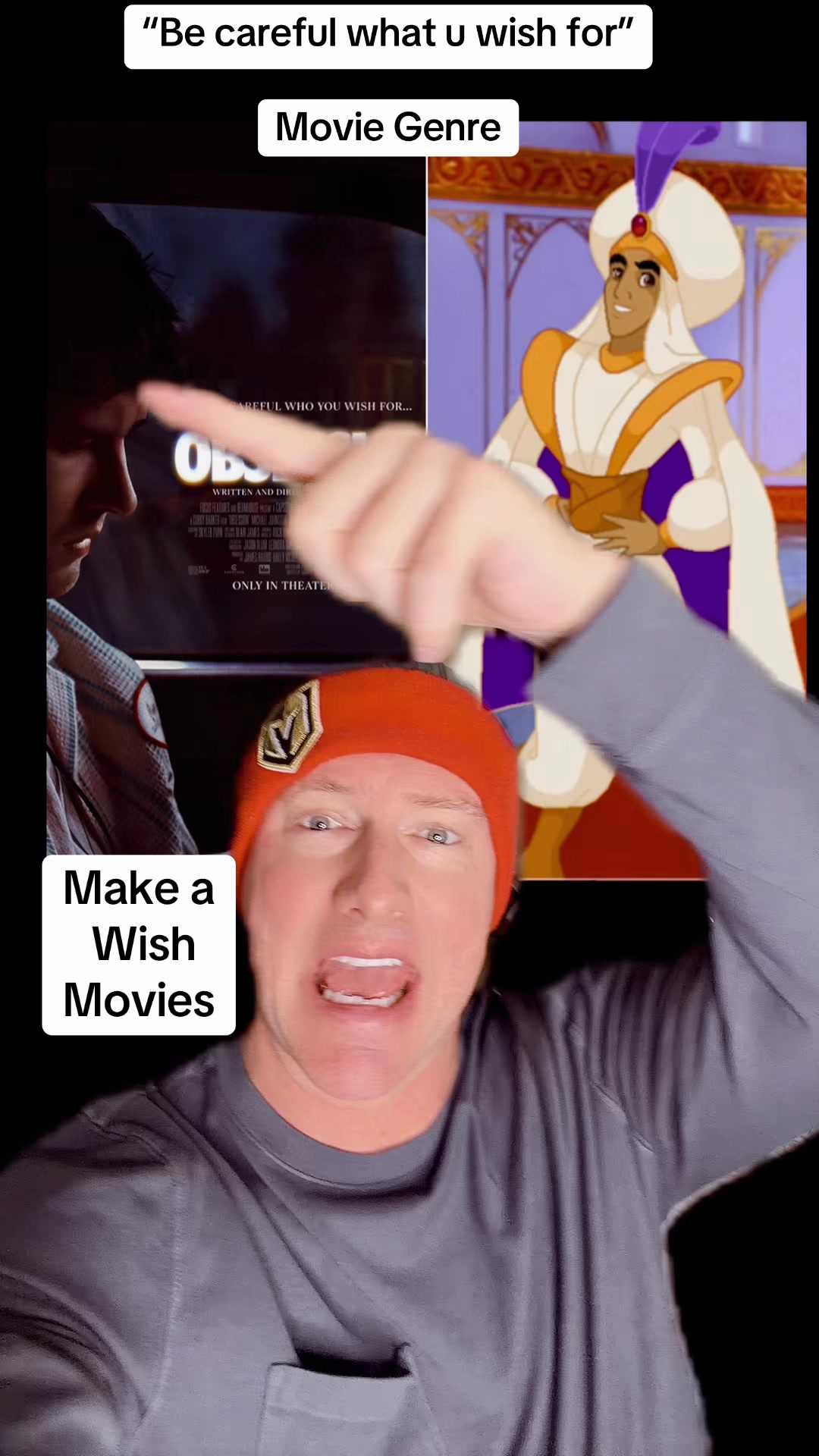 @ToyBlaster