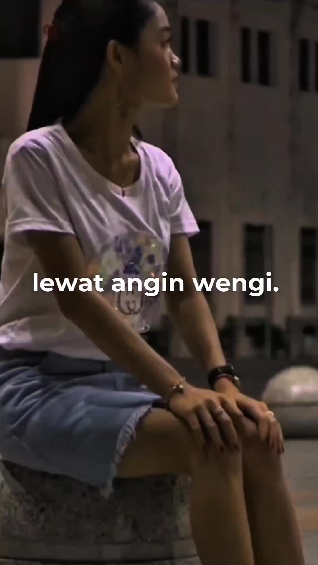 @𝙙𝙖𝙞𝙡𝙮𝙨𝙖𝙢𝙗𝙖𝙩𝙩.