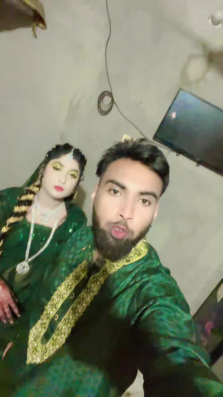 @Mrf-Maruf