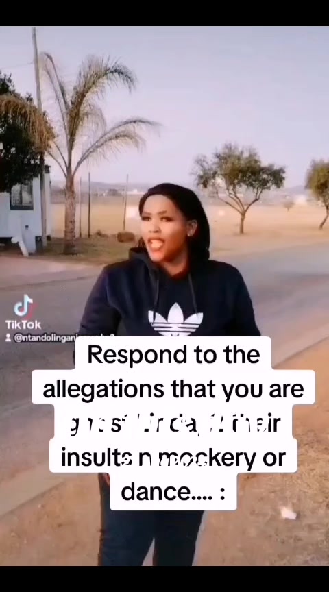@NTANDO THE UNORDINARY WOMAN 👑