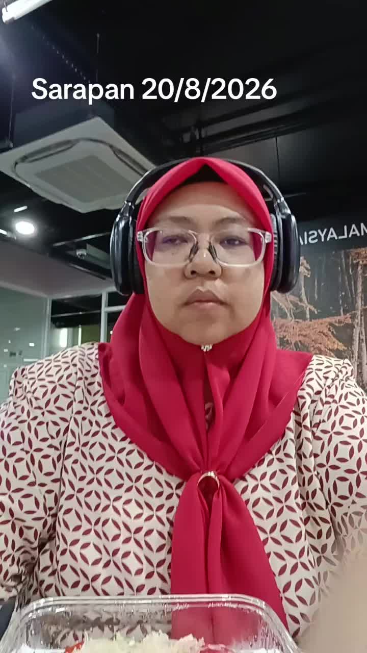 @DewiOyie