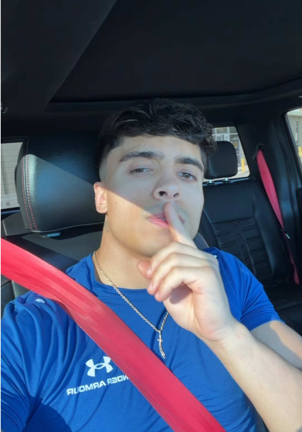 @Malik Ross