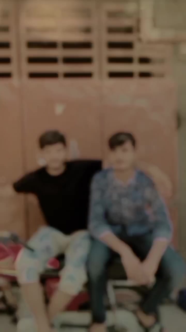 @༶ ₵ⱧØ₮₳ __₥₳₦ł _4₮6 ༶