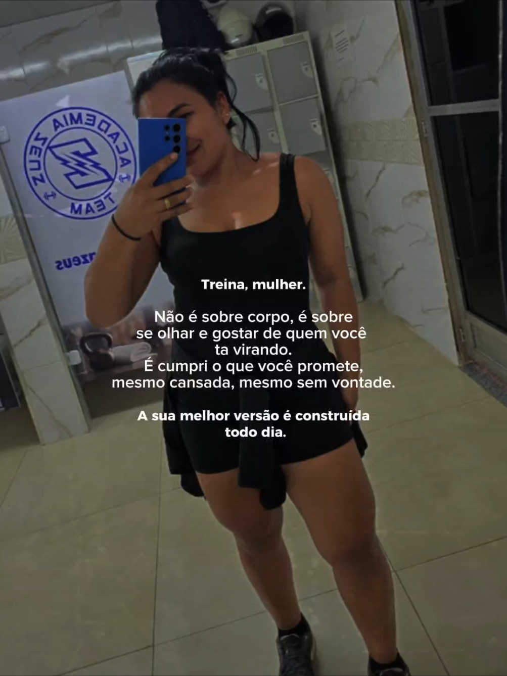 @Carla Lacerda