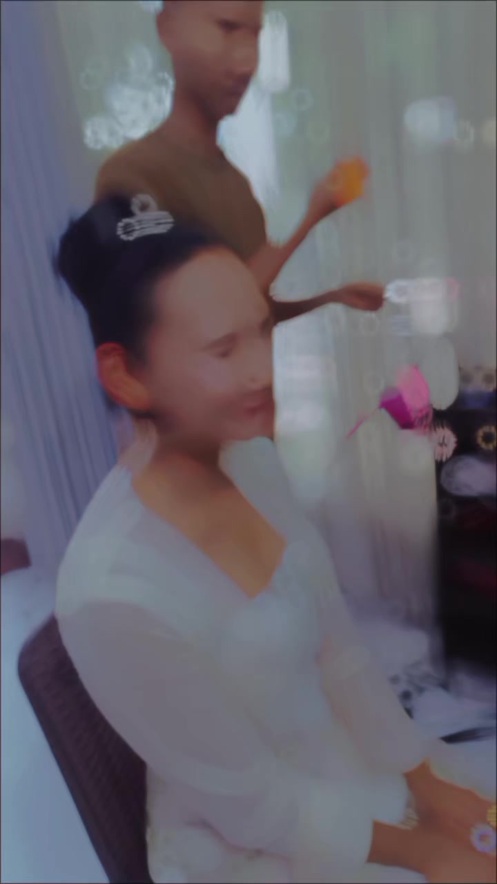 @🪷 紅蓮_爱 🪷