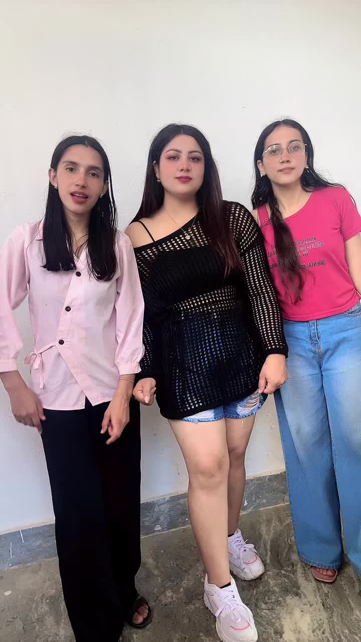 @Mansu🪷