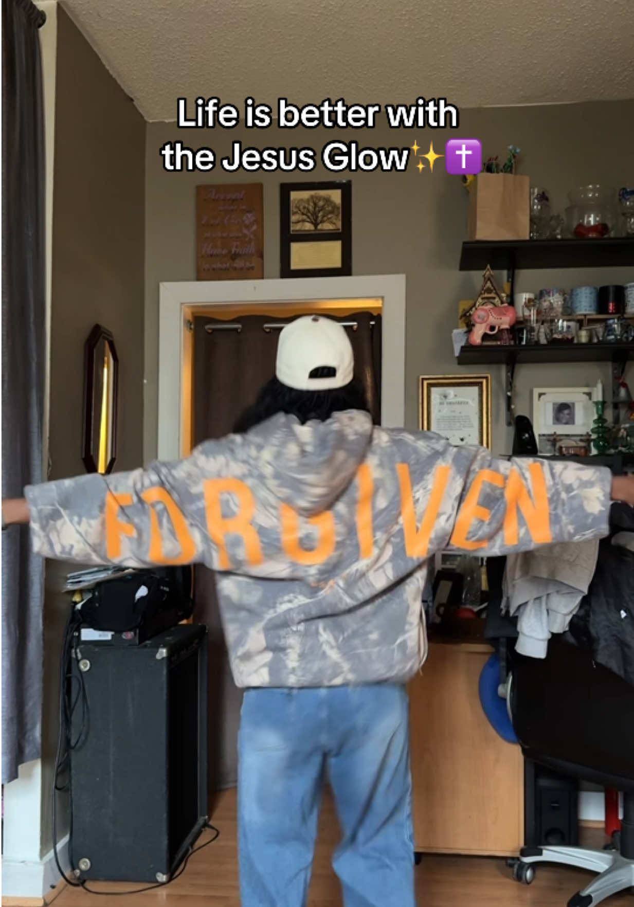 @raven✝️❤️