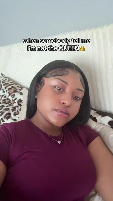 @Tamia Ivi