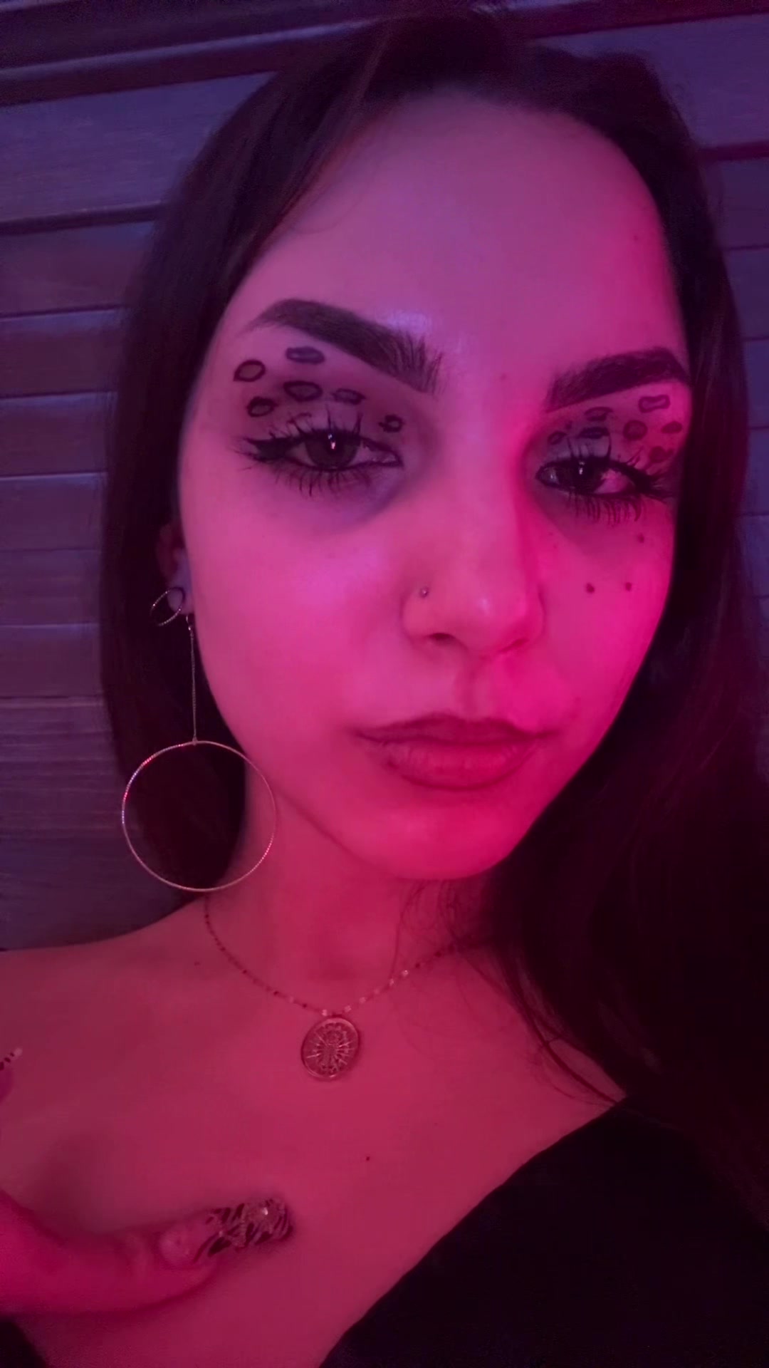 @🪅