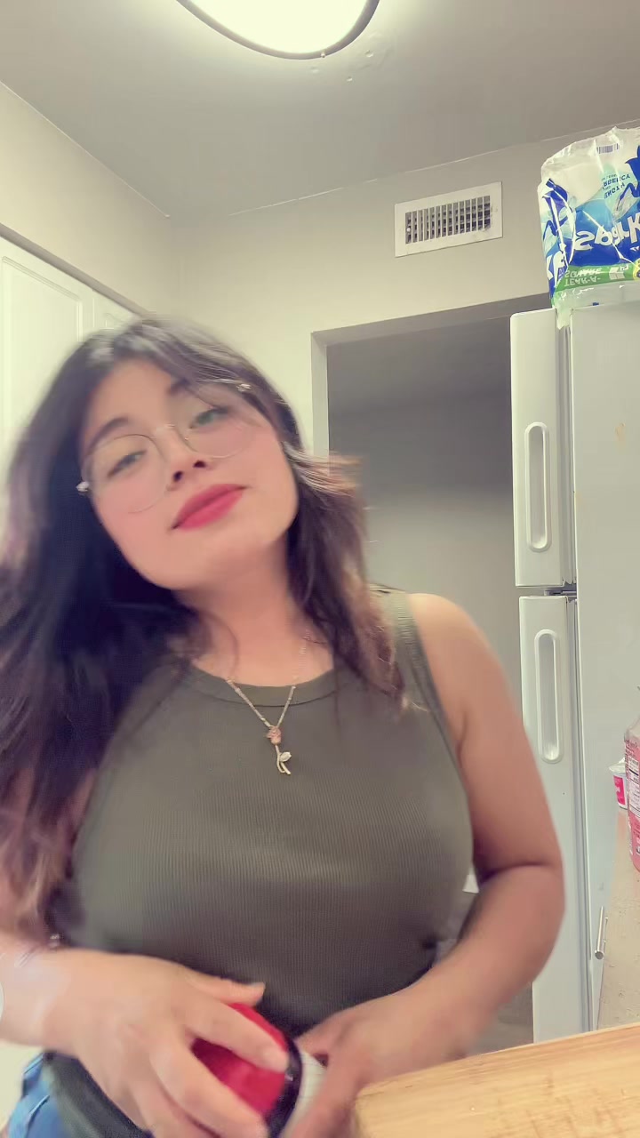 @maryposa12🦋