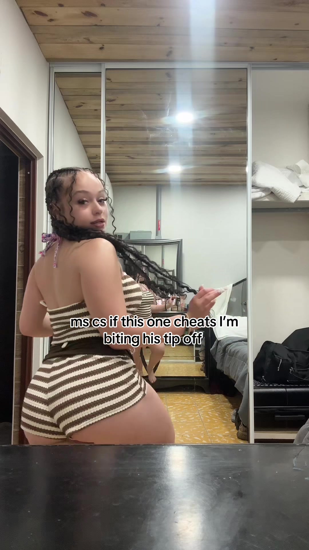 @AALIYAH