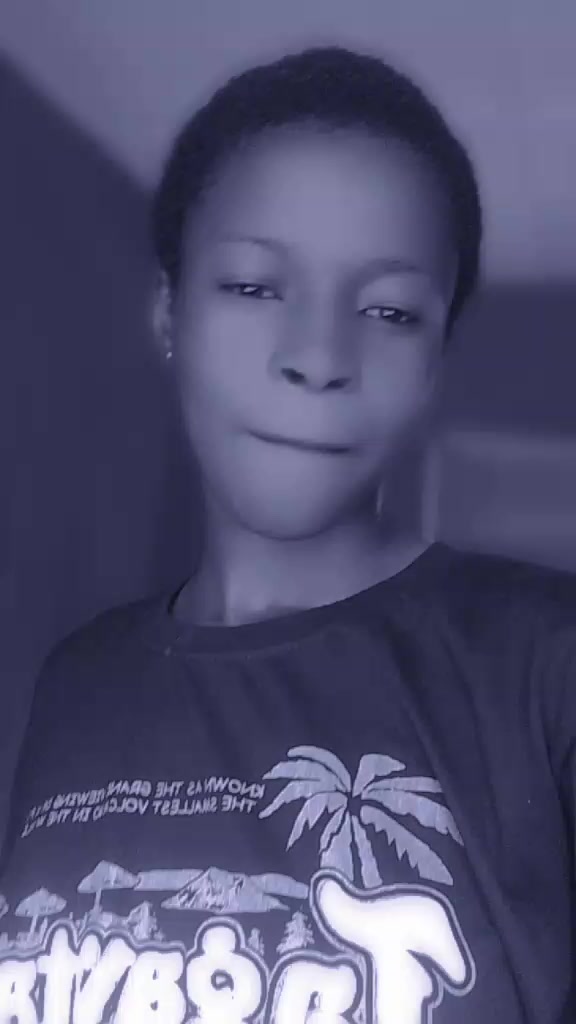 @Grl✨lyk🫂Arbenah💫Rose🪐