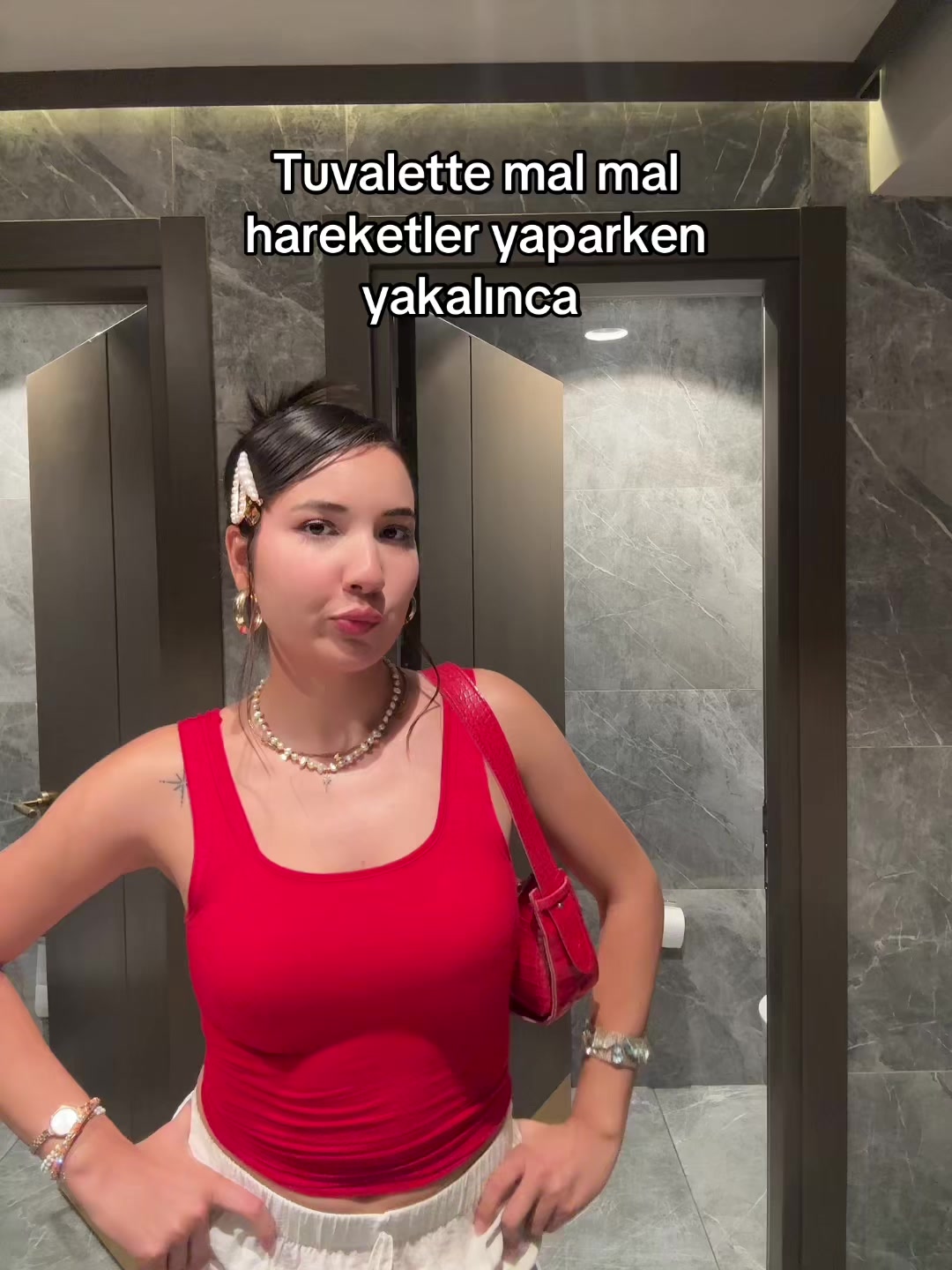 @Leyla🎀