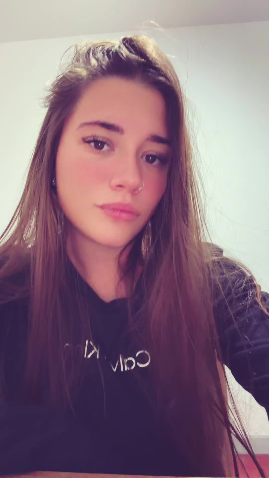 @Kiiara✨