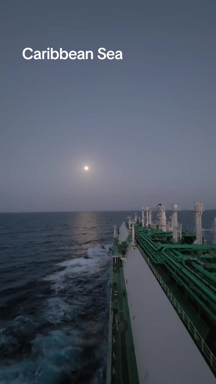 @Capt.zamzami