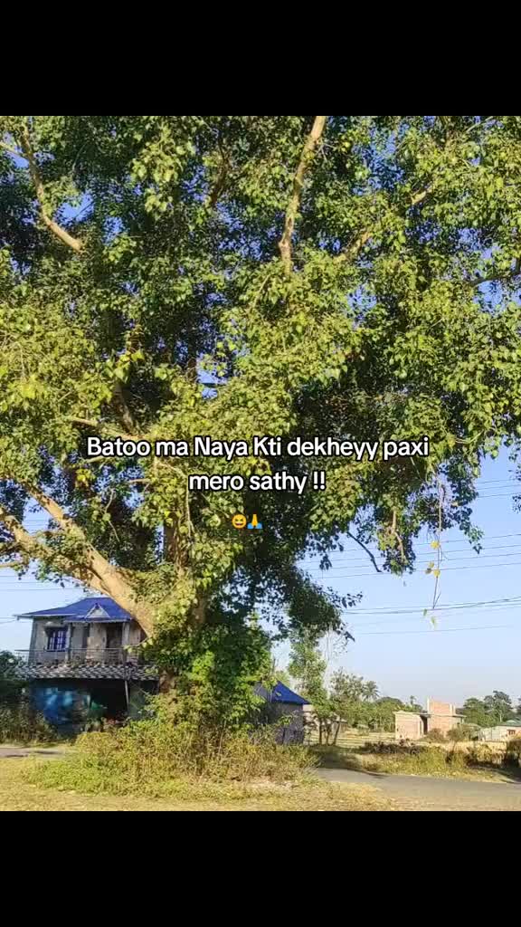 @AASHISH