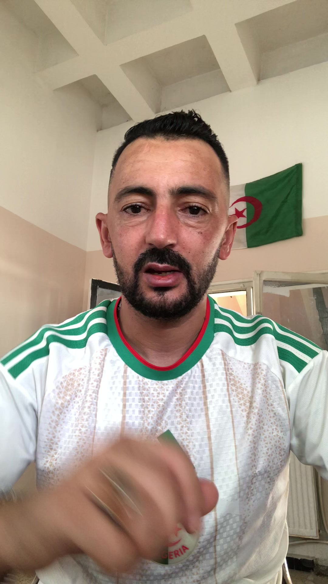 @Imed khemissi, 1العالمية