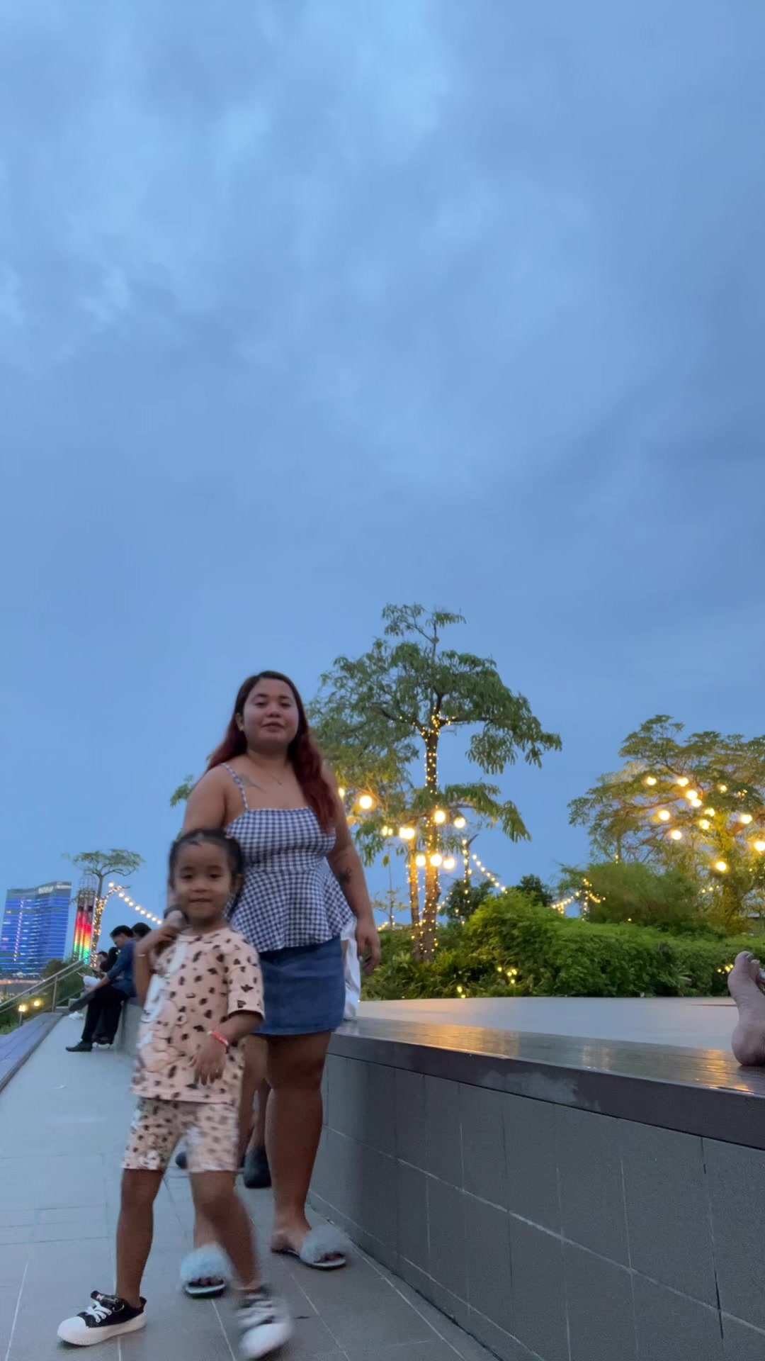 @Mami Lyn