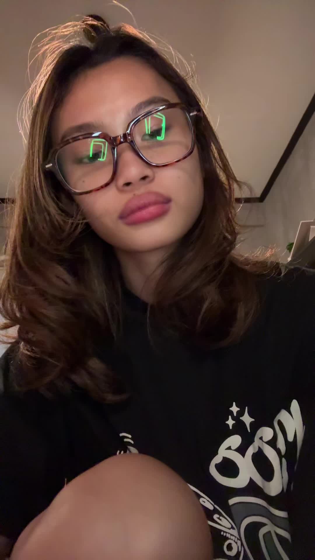 @jennahleigh__ on ig