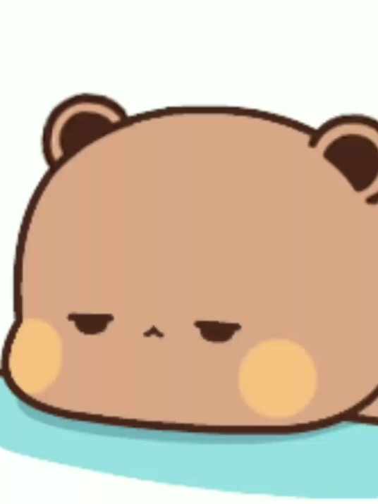 @๐ฒ๐๐๐ ๐ป๐ข๐๐๐๐ โฟ