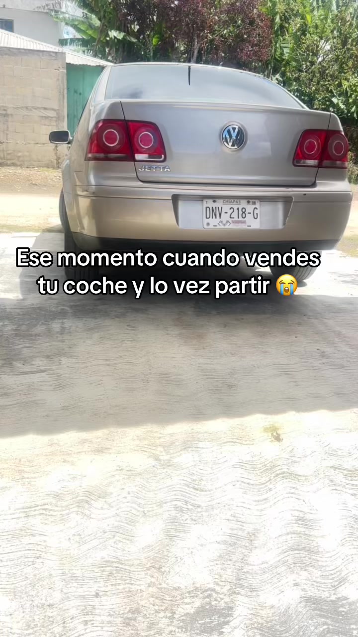 @La peke❤️🩹