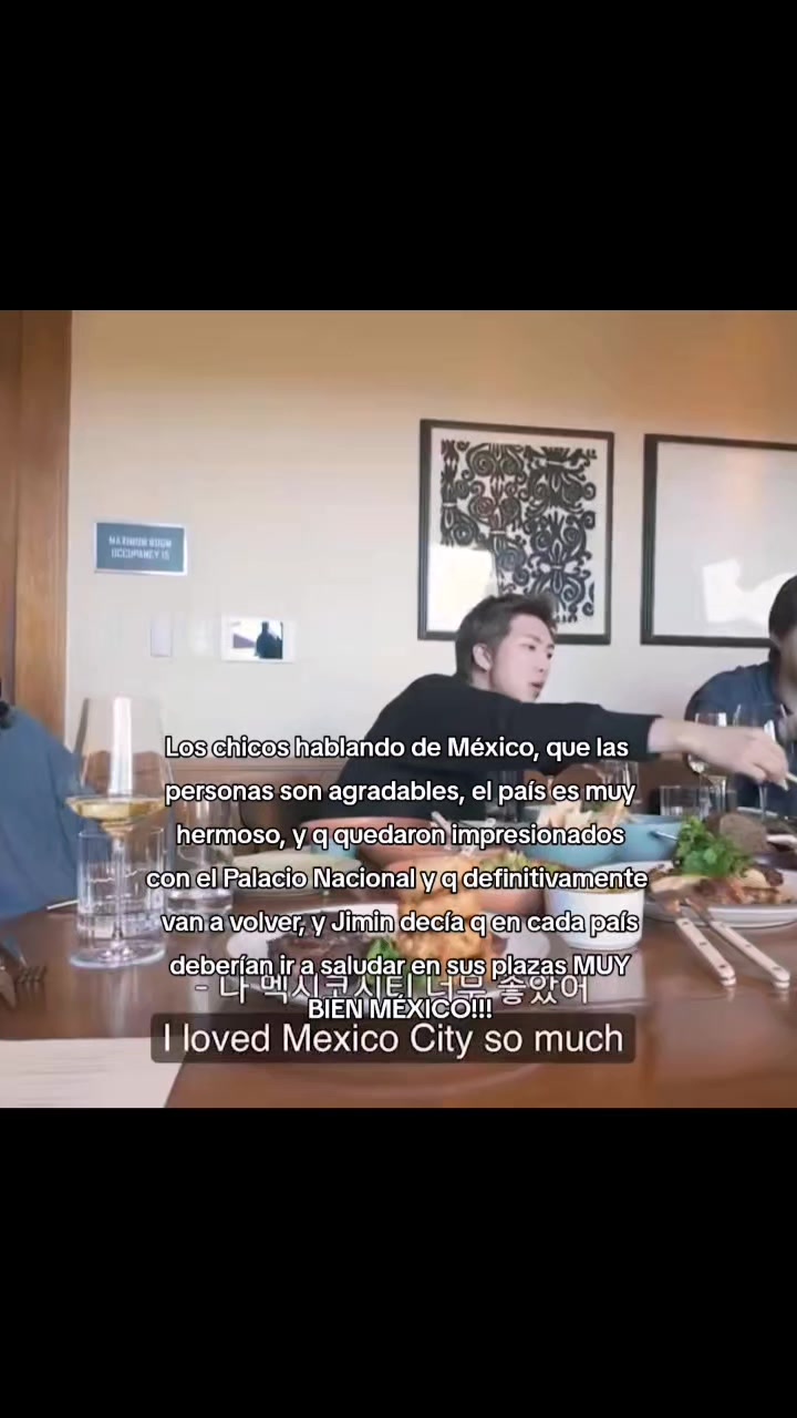 @By jk⁷