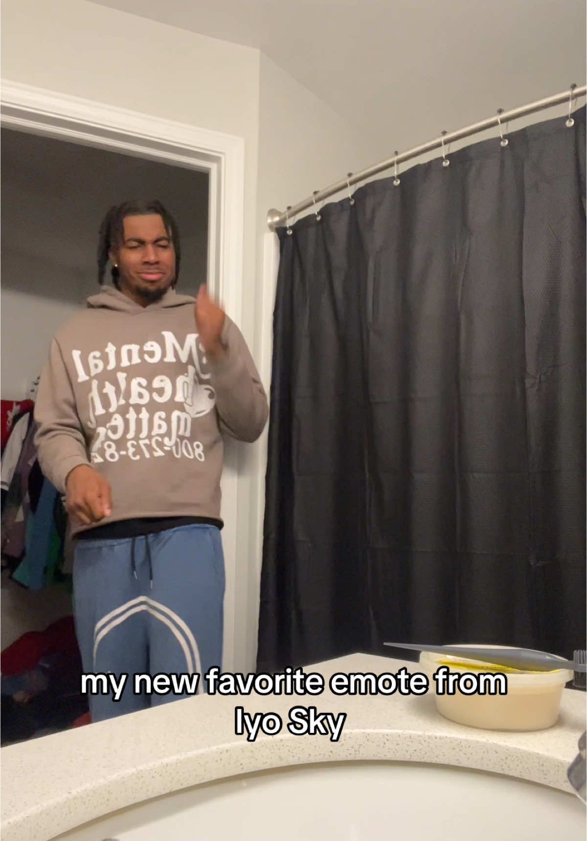 @Tev 🤼♂️