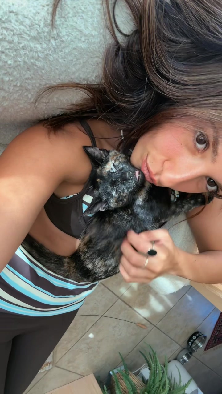 @Mayashop