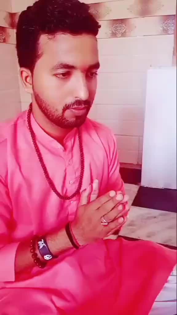 @Ajay Dixit