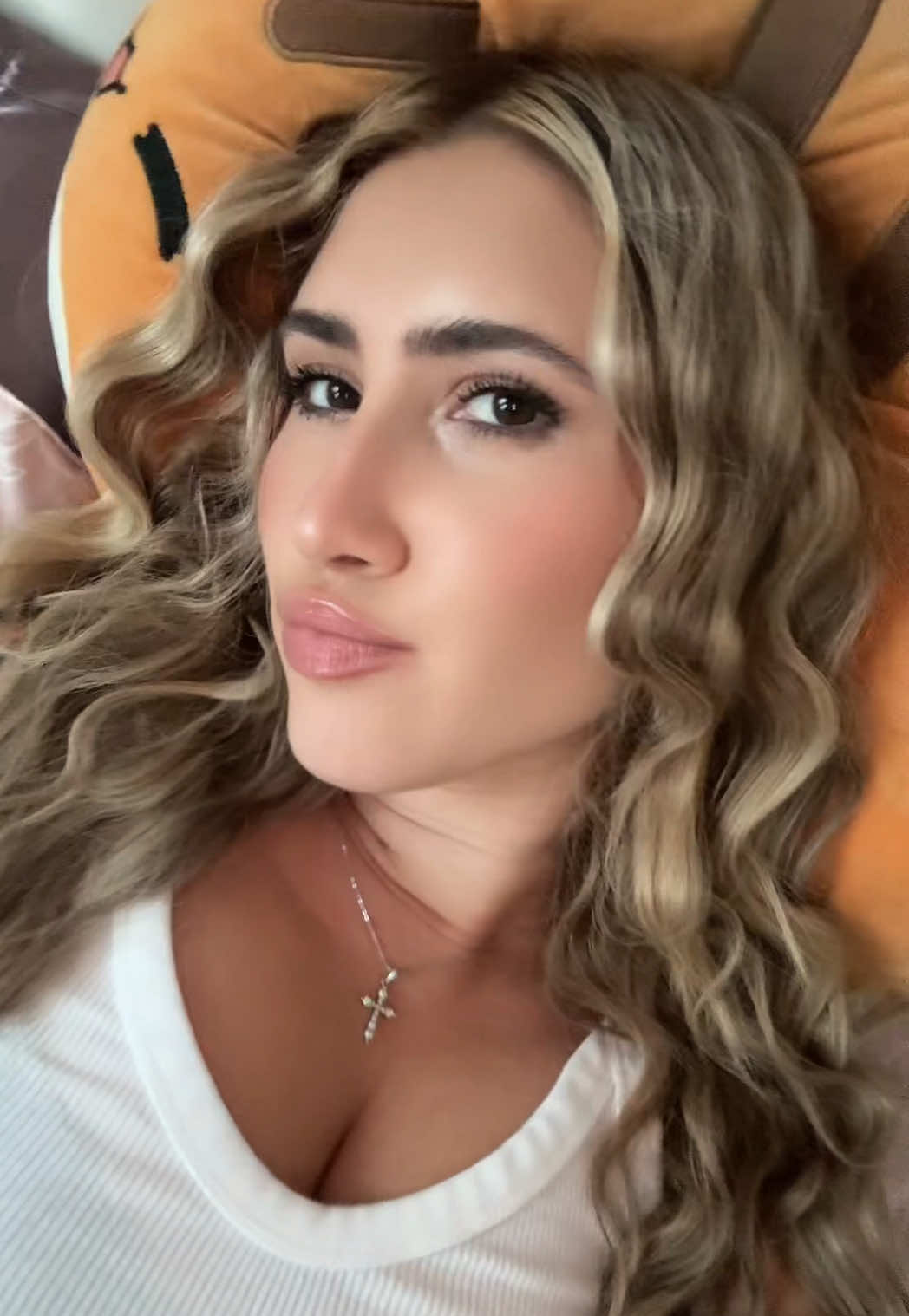 @Gabriela Raiciof