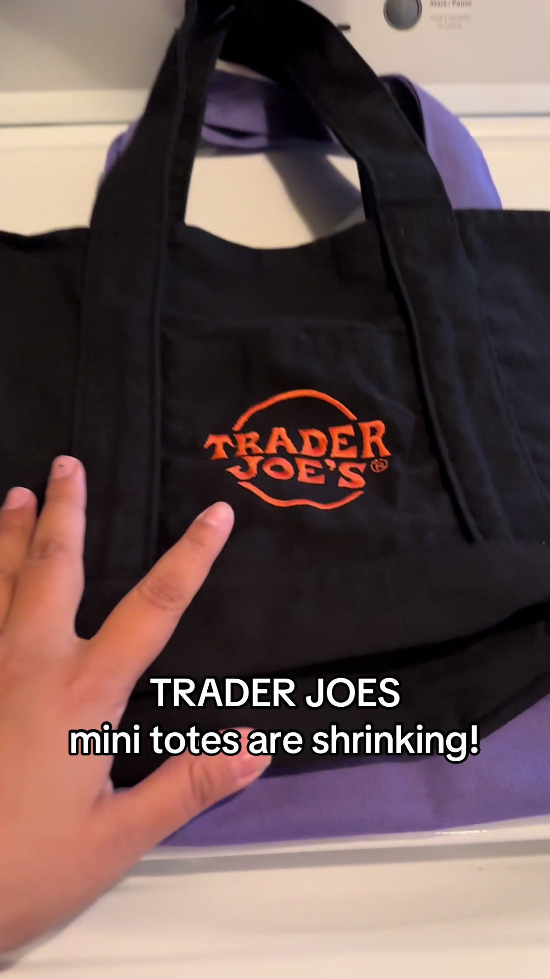 @SueCleansIt