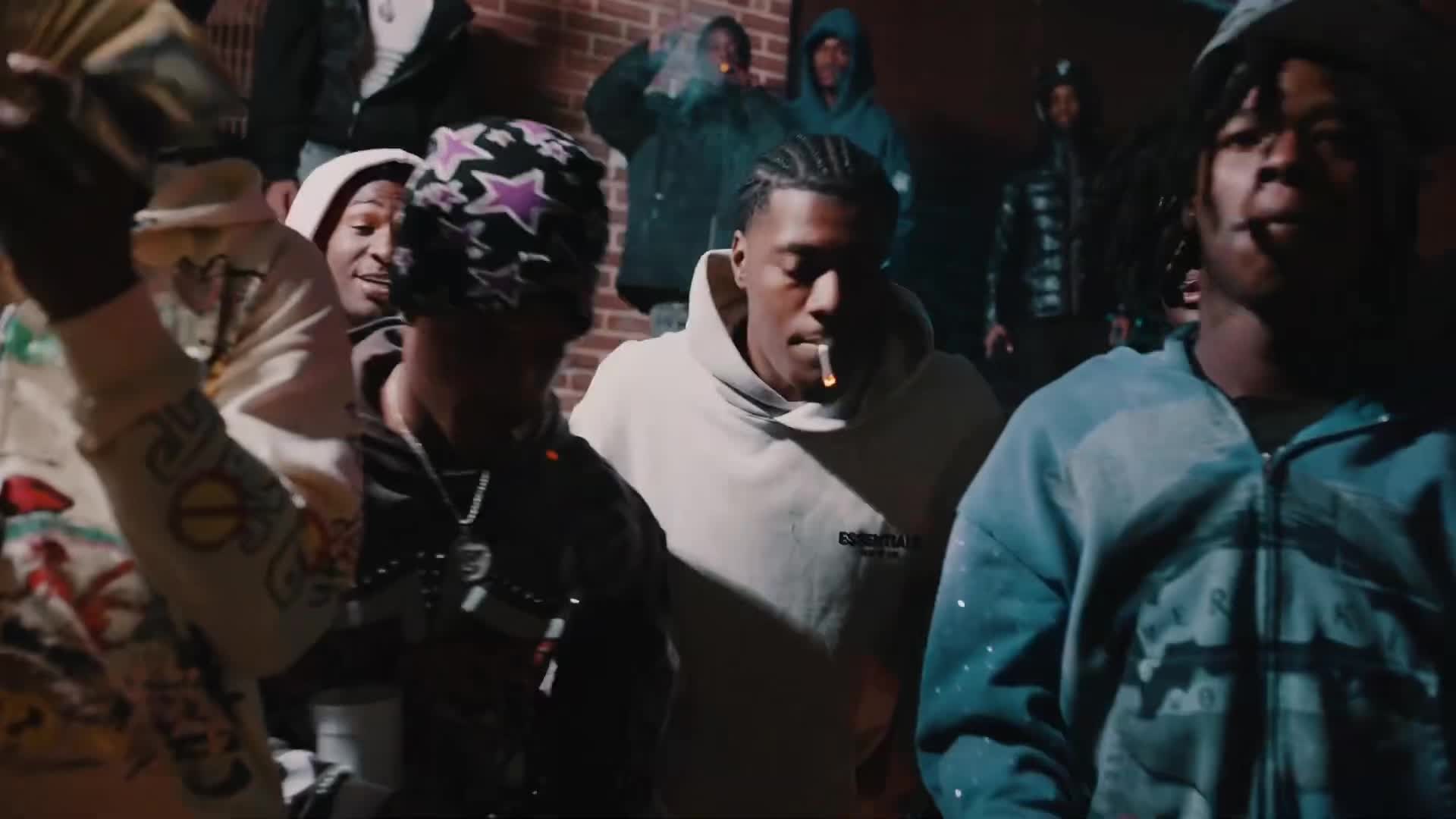 @musicvideoplugg_