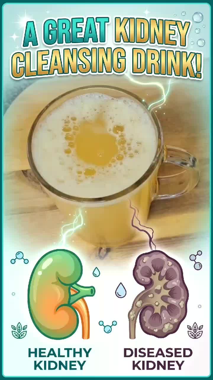@Healthly